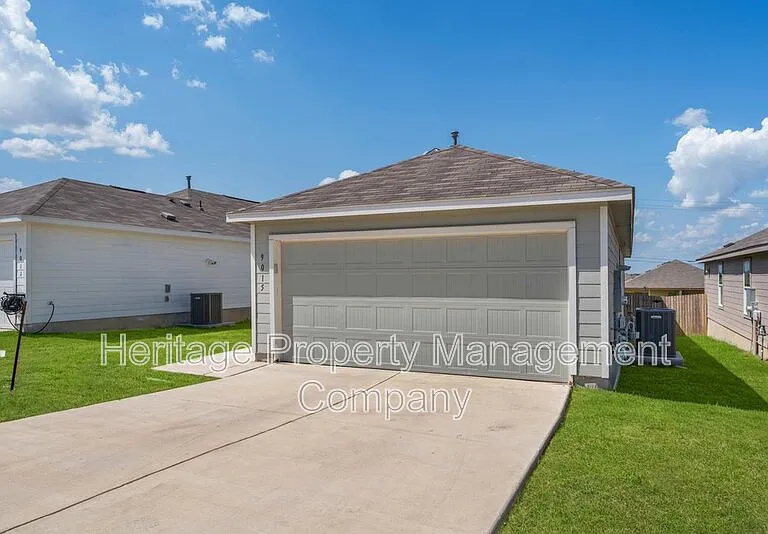 9015 Sumners Wise — Photo 32