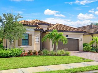 17320 Galway Run, Bonita Springs, FL 34135