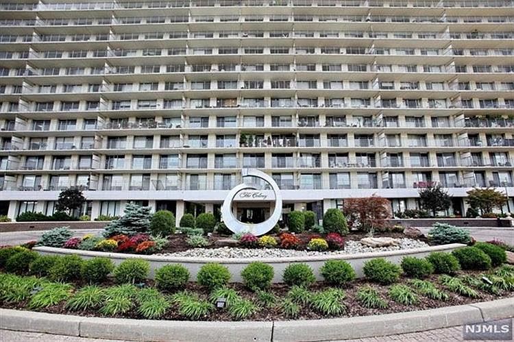 1st image of 1530 Palisade Ave APT 23K