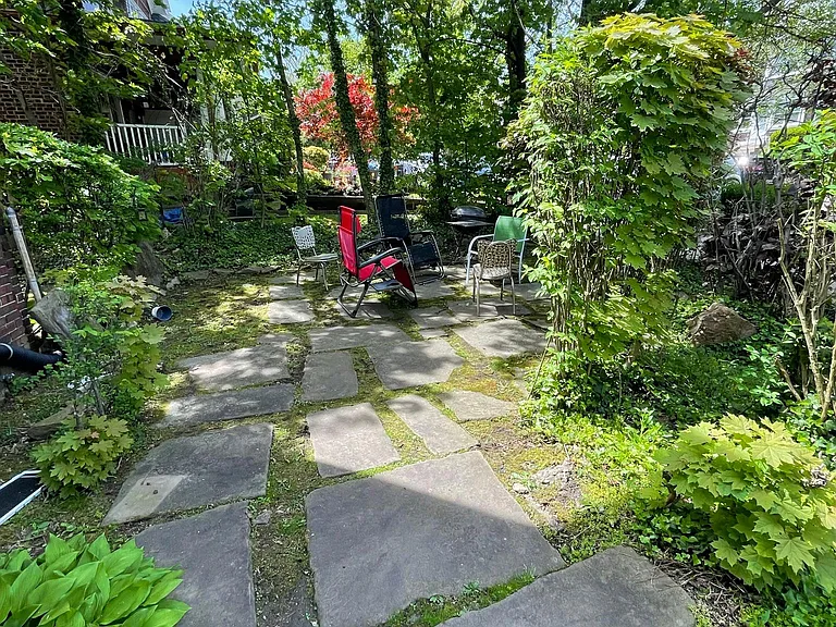1405 Severn St #B3 — Photo 14