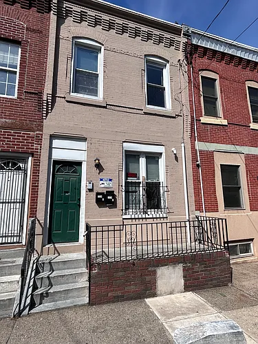 2334 N Carlisle St #2 Photo 1