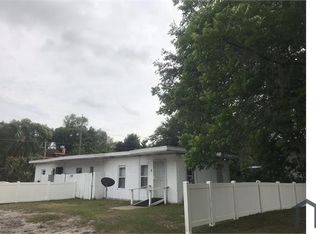 823 Avenue R NE #2, Winter Haven, FL 33881