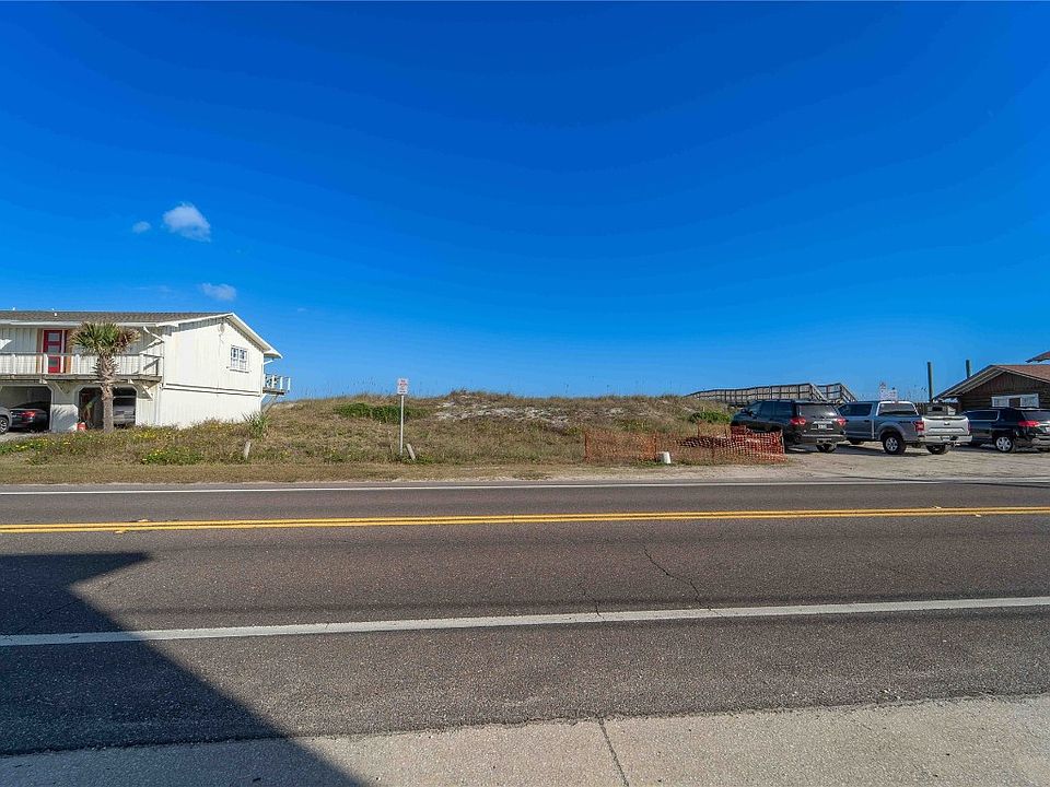 1st image of S Fletcher Ave