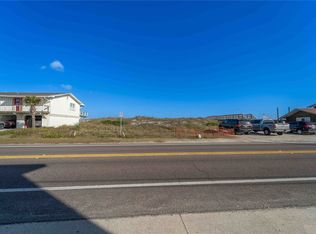 S Fletcher Ave, Jenkinsburg, GA 30234