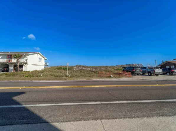 S Fletcher Ave, Jenkinsburg, GA 30234