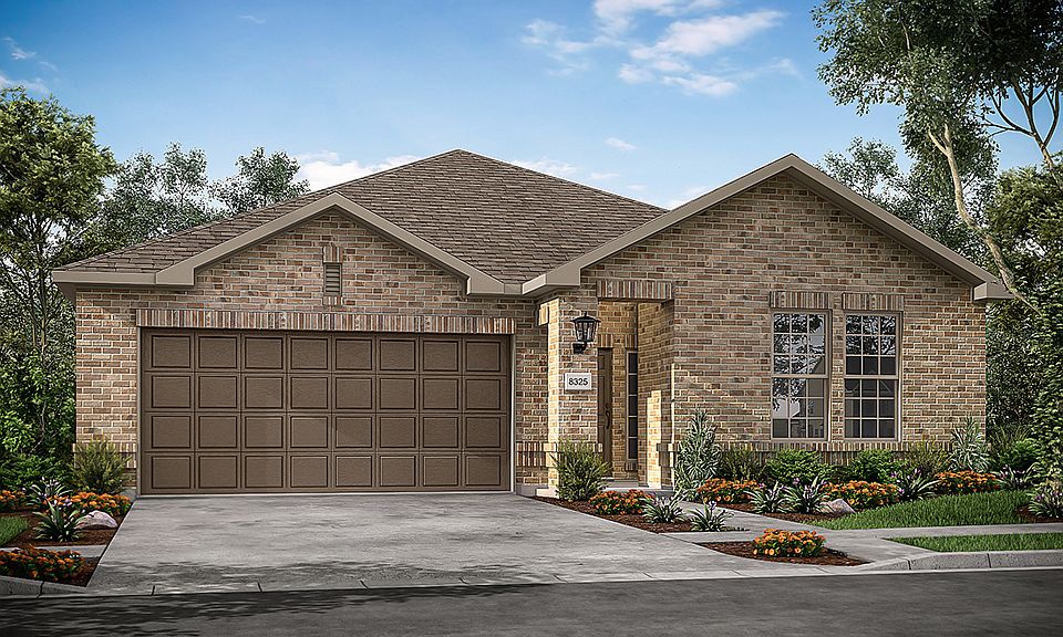 1st image of 5730 Pedernales Bend Ln #Zb9t1