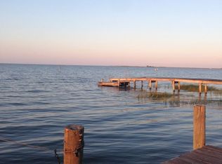 206 Beach Rd, Poquoson, VA 23662