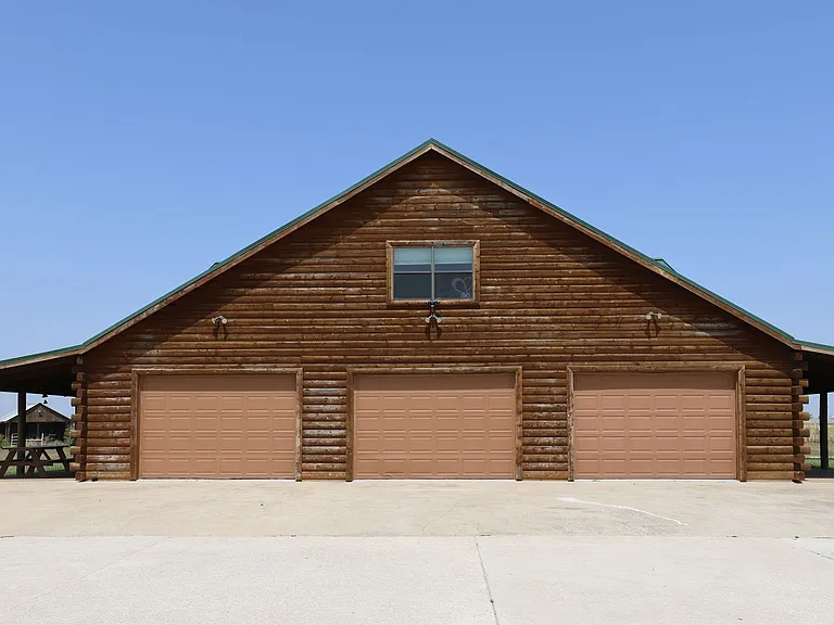 13201 Prairie Sky Ln — Photo 5
