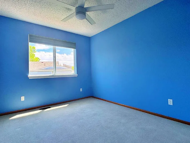 5770 W 115th Ct — Photo 17