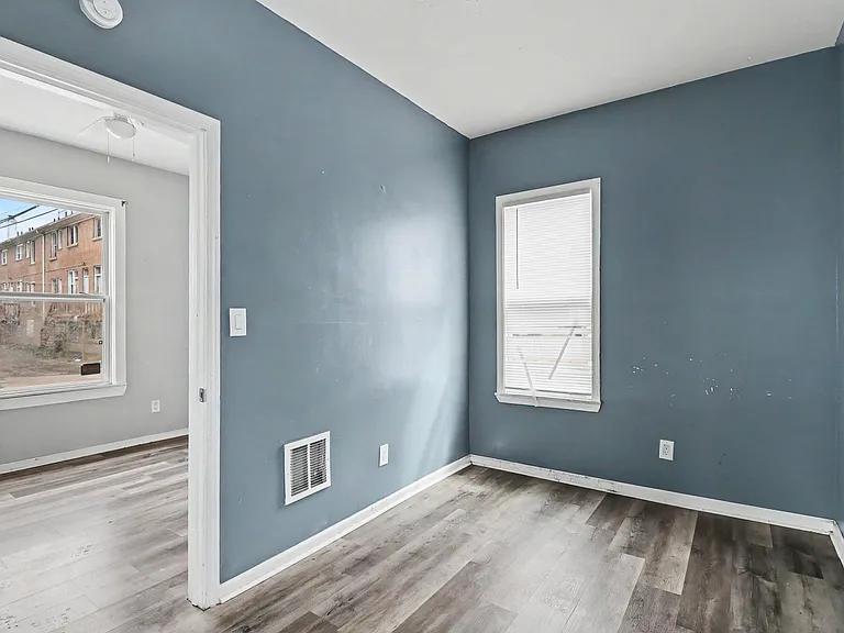7743 Pitt St #1 — Photo 2