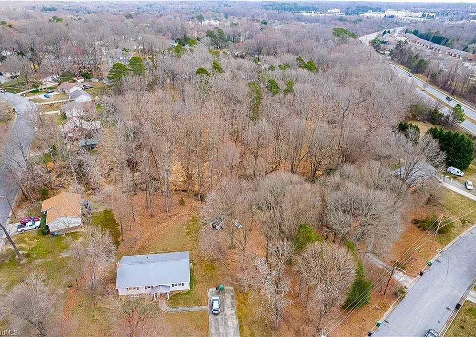 9999 Mayview Ct, High Pt, NC 27265 MLS 1121546 Zillow