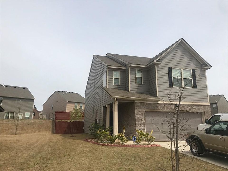 1st image of 1829 Crandon Ct