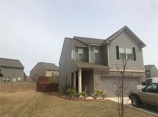 1829 Crandon Ct, McDonough, GA 30253