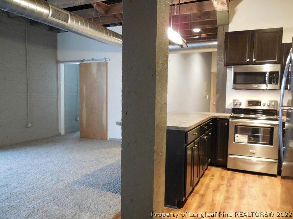 1st image of 159 Maxwell St Unit 202