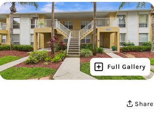 1290 Yesica Ann Cir #G-204, Naples, FL 34110