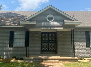 2512 Nadine Ave, Memphis, TN 38127