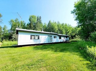 57756 Scenic Hwy, Bigfork, MN 56628