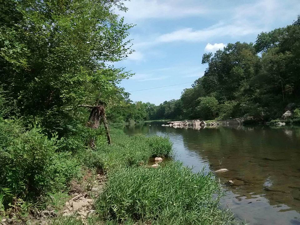 2nd image of Hwy 8