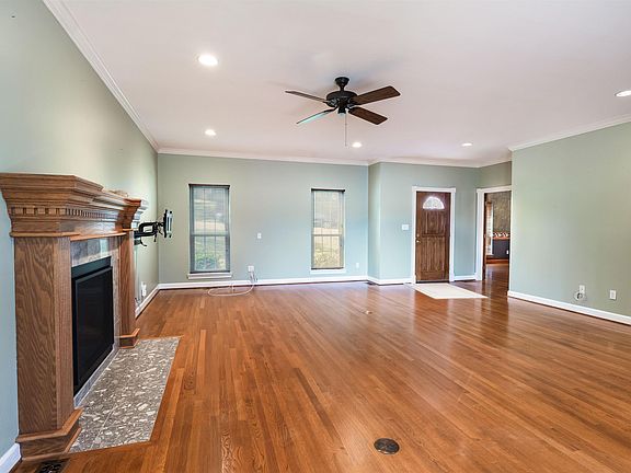 4th image of 509 Lasalle Dr