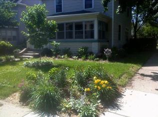 31 35th St W, Minneapolis, MN 55408