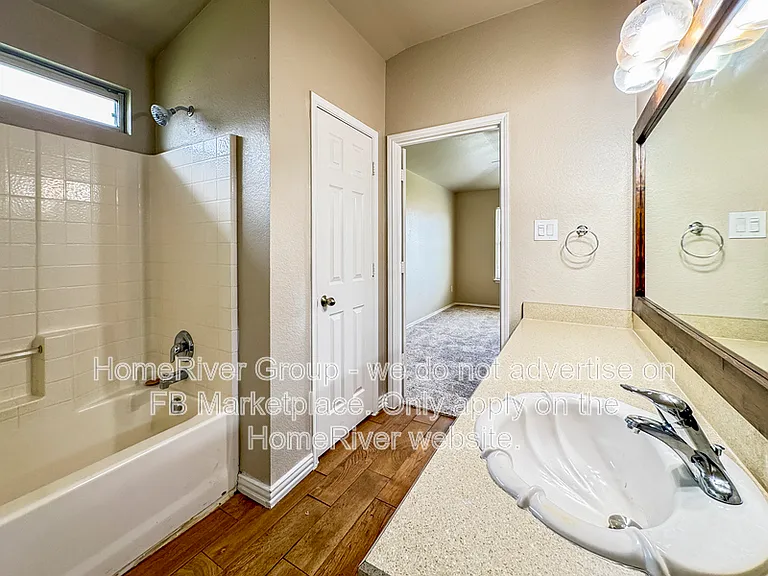 224 Independence Trl — Photo 11