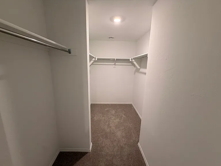 4323 S Blackberry St — Photo 26