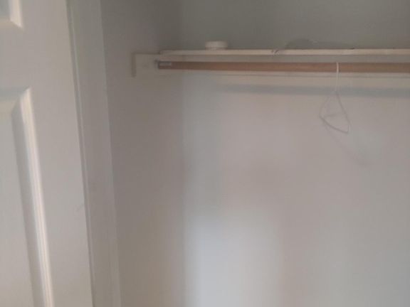 4th image of 639 N Hamilton Ave