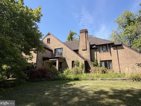 2918 Conne Mara Dr, Davidsonville, MD 21035