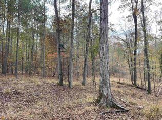 0 Jabez Poyner Rd, Carlton, GA 30627