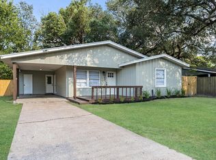 3660 Kipling Dr, Beaumont, TX 77706