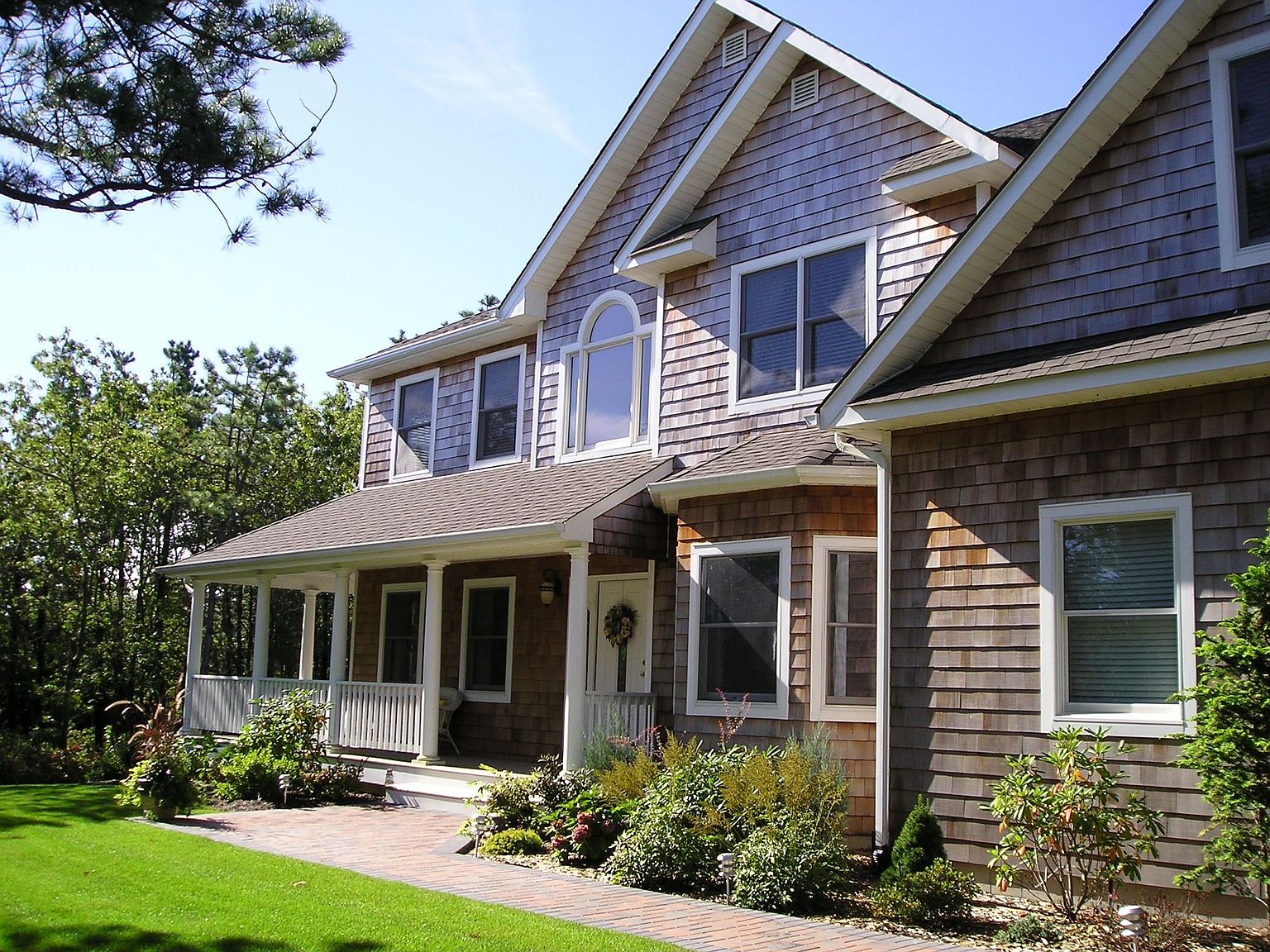 104 Corbett Dr, East Quogue, NY 11942 Zillow