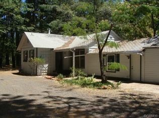 8902 Skyway, Paradise, CA 95969