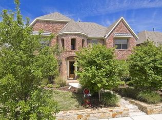 13628 Stanmere Dr, Frisco, TX 75035