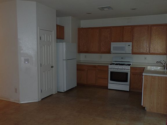 5th image of 10532 Pino Basin Ct