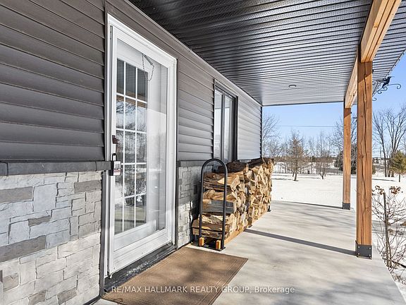 4th image of 3210 Ritchance Rd