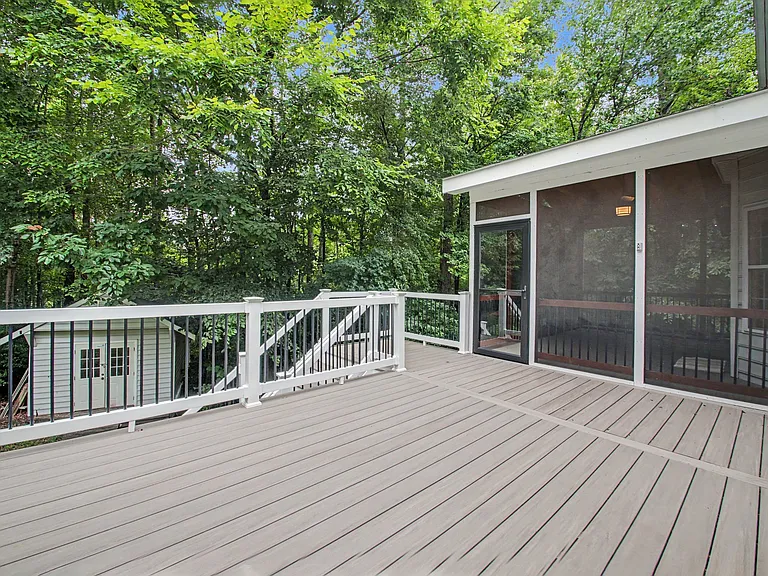 71 Battery Ridge Dr — Photo 33