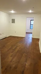 Rented by Remax Real Estate Professionals