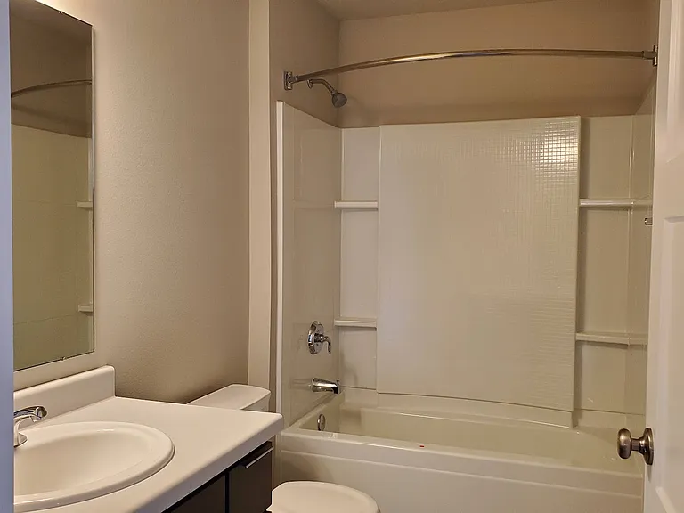 6180 Driscoll Dr — Photo 11