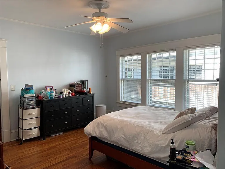 616 Seminole Ave NE #MAIN FLOOR — Photo 16