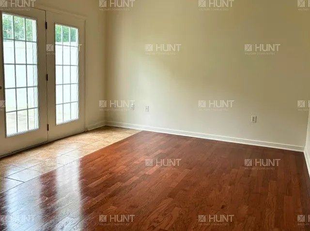 374 Puson Rd — Photo 10