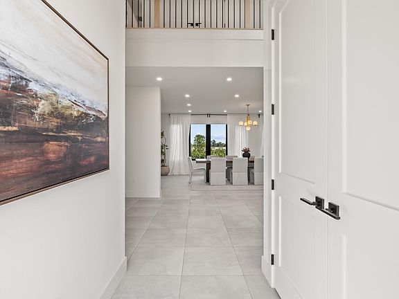 3rd image of 1919 Rashi Drive
