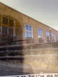 502 Wisconsin #5, Tieton, WA, 98947