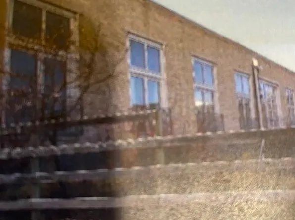 502 Wisconsin #5, Tieton, WA 98947