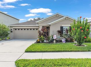 425 Macarthur St, Bartow, FL 33830