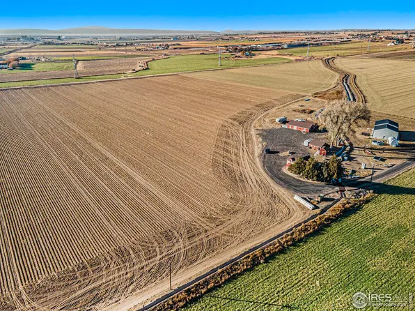13270 County Road 66, Greeley, CO 80631