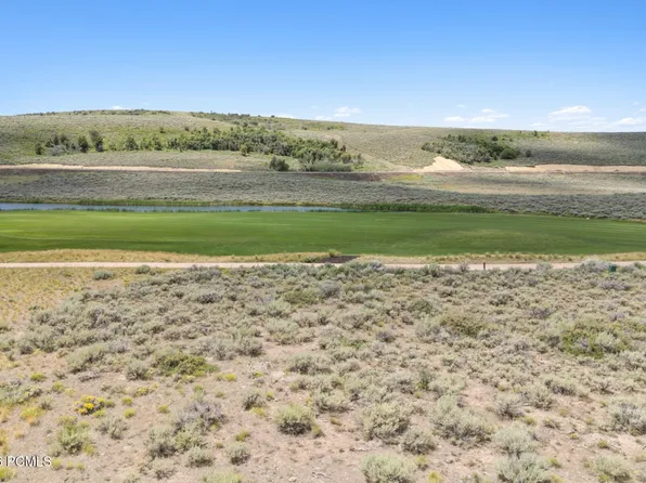 5261 Golf Club Link #26, Park City, UT 84098