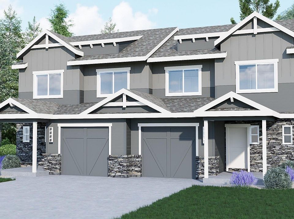 1st image of 4797 Degas Dr