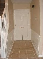 3rd image of 2947 Briarcliff Dr