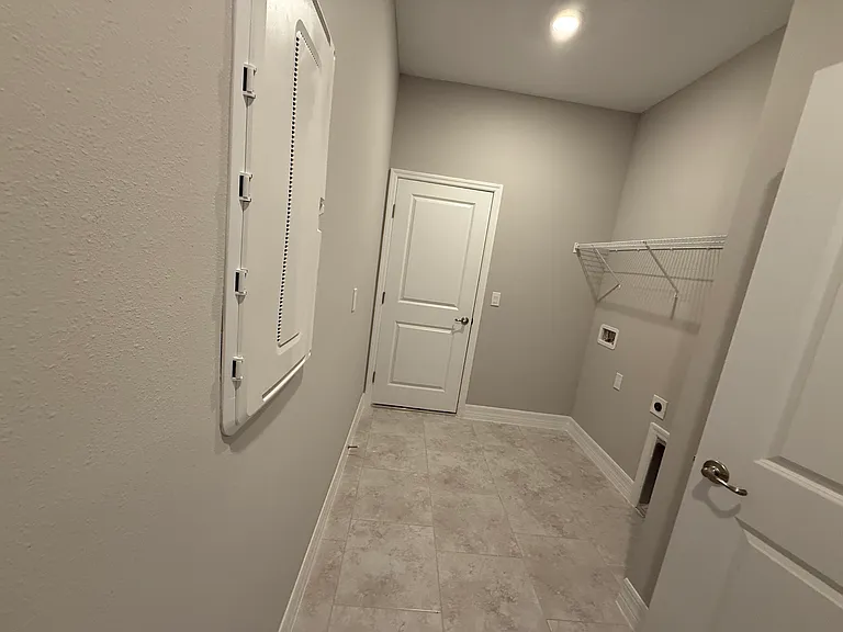 3607 62nd St W — Photo 22