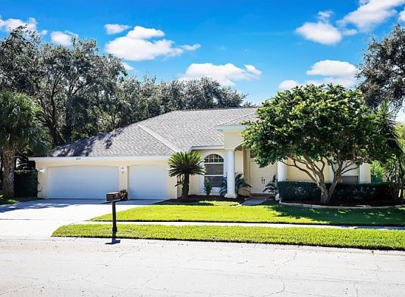 2nd image of 4613 Bardsdale Dr